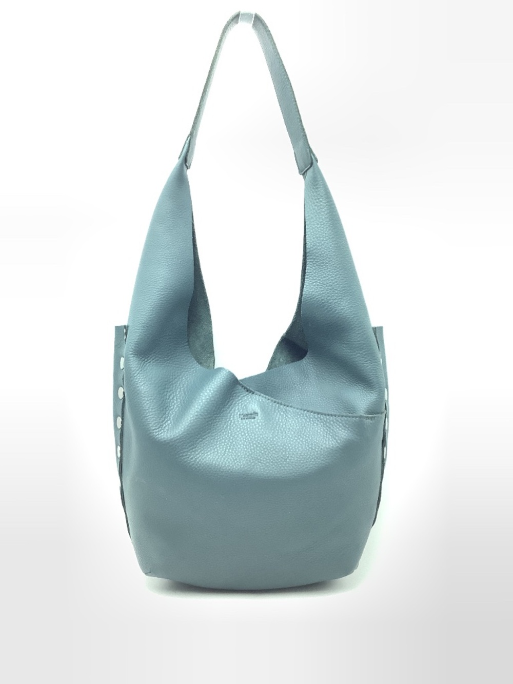 Hammitt Leather Shoulder Bag